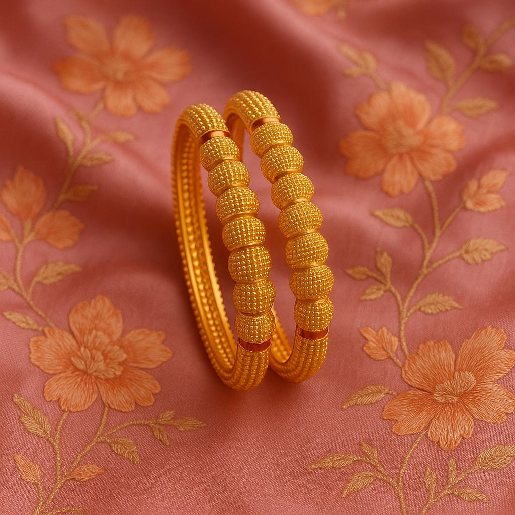 Bangles