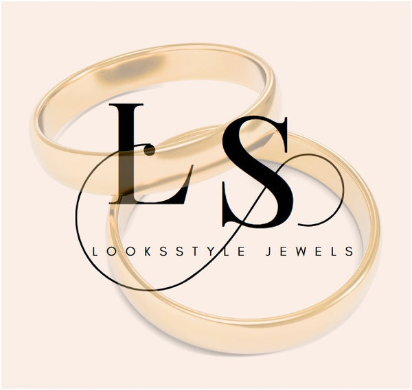 LookStyle Jewels